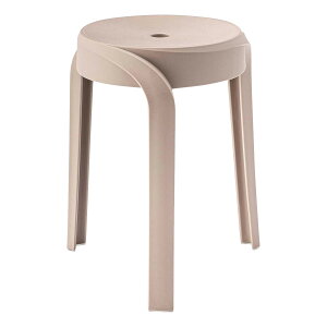 Xc[ _CjO`FA ֎q ۈ֎q X^bLO d˂ Vv }bgJ[  C_XgA _ y  e[u   