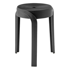 Xc[ _CjO`FA ֎q ۈ֎q X^bLO d˂ Vv }bgJ[  C_XgA _ y  e[u   