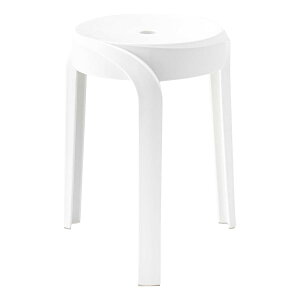 Xc[ _CjO`FA ֎q ۈ֎q X^bLO d˂ Vv }bgJ[  C_XgA _ y  e[u   