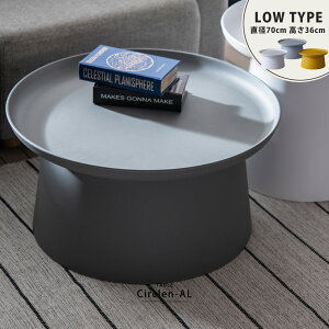 ~` Z^[e[u rOe[u [e[u a70cm [^Cv e[u OsO  킢 ی^ k C_XgA  rO xbh  JtF R[q