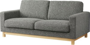 \t@ \t@[ TCY 2.5l 2l 2.5l| 2l| 181 Vv  k C VR i` Jo[O 傫  t@ubN 