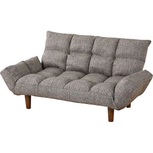 JE`\t@ [\t@ \t@ \t@[ 2l| 1l| RpNg px NCjO l炵  k i` t@ubN