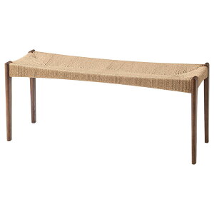 y[p[R[h _CjOx` x` 2l| ֎q  CX `FA ؐ VR AbV k  Vv _ a_ i`