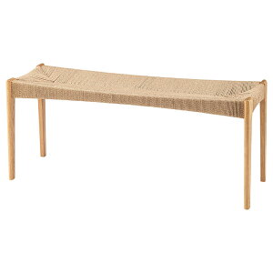 y[p[R[h _CjOx` x` 2l| ֎q  CX `FA ؐ VR AbV k  Vv _ a_ i`