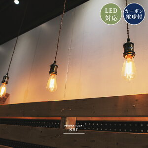 y_gCg dC Ɩ V[OCg 1 Vv g  C_XgA JtF ubN ~bhZ`[ VƖ ݂艺  Lb` _CjO K