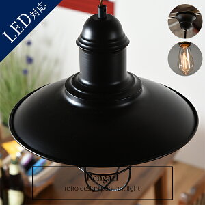 y_gCg dC Ɩ V[OCg 1 g k ubN  JtF Lb` _CjO VƖ J[{dt LEDdΉ