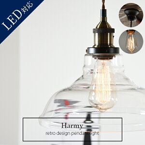 y_gCg dC Ɩ V[OCg 1 g KX k  JtF Lb` _CjO VƖ CeAƖ J[{dt LEDdΉ