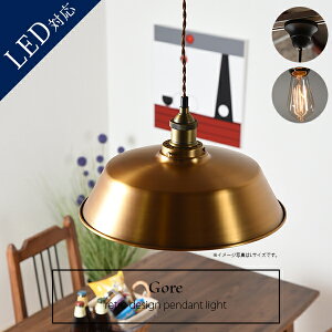 y_gCg dC Ɩ V[OCg 1 g k  JtF Lb` _CjO VƖ CeAƖ J[{dt LEDdΉ