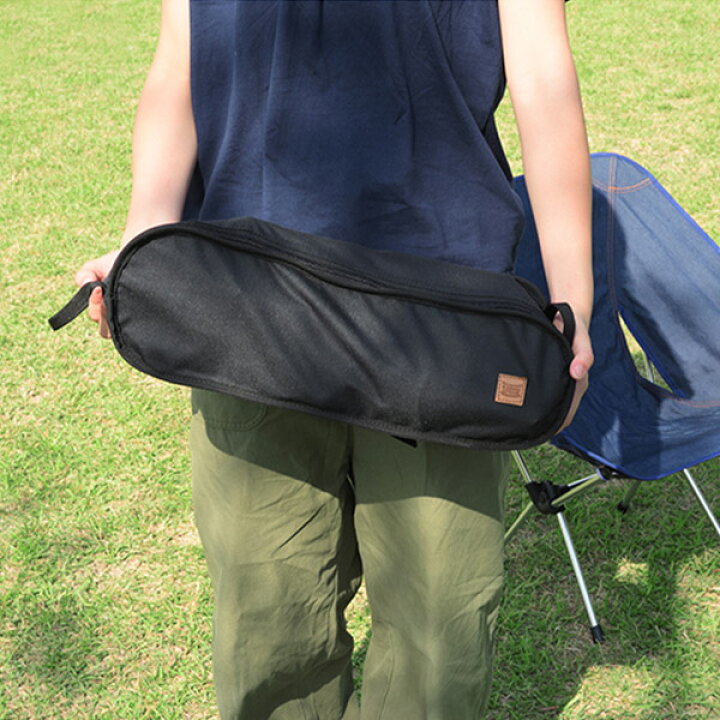 話題の人気 キャンプ 折りたたみ コンパクト キャンプ椅子 スツール 持ち運び便利 折り畳み式 キャンプスツール アウトドアチェア 椅子 軽量 アウトドア 簡易チェア テーブル チェア ハンモック 折りたたみ式キャンプスツールベンチポータブル屋外列車旅行ピクニック