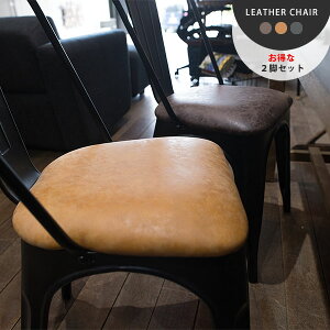 `FA ֎q CX `FA[ _CjO`FA fXN`FA ubNACA \tgU[ C_XgA _ k Vv  JtF 2rZbg