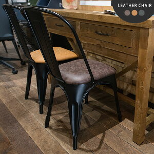 `FA ֎q CX `FA[ _CjO`FA fXN`FA ubNACA \tgU[ C_XgA _ k Vv  JtF