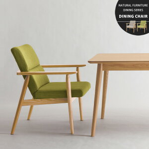 _CjO`FA _CjO`FA[ l|p 1lp uEƋ I| H֎q CX 傫  LD rO VR i` _ Vv k  