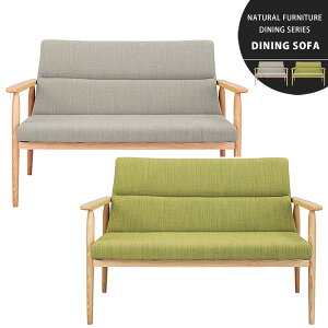 _CjO\t@[ _CjO\t@ `FA[ \t@ l|p 2lp uEƋ I| H֎q CX 傫  LD rO VR i` _ Vv k 