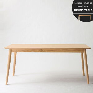 _CjO e[u 4lp 6lp uEƋ `  160cm H   傫  LD rO VR i` _ Vv k  