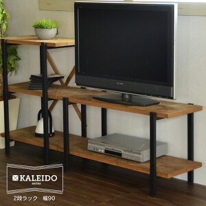 er I[vbN fBXvCbN 2i 90 VR؁@ÍރfUC C_XgA ACA  _ ݑ ƃXy[X Ƒ  jO JtFX^C 1l炵 