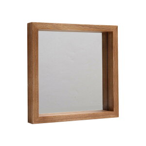 Ǌ|~[  {bNX~[ 30  re[WfUC ~[ Ƌ ƋR[fBl[g CeA CeAR[fBl[g Ǌ| i` Be[W AeB[N 