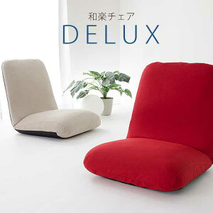  ֎q NCjO N CX NbV֎q RpNg ܂  ᔽ Y { bNX  Vv