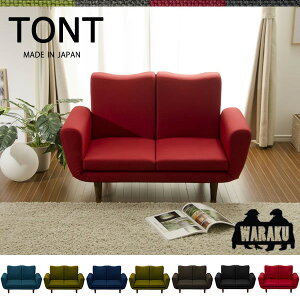 MAt NCjO\t@ [\t@ \t@[xbh u\t@ l|\t@ 2lp Vv Y {  k _ I| w px