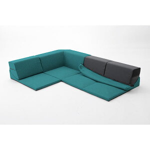 tA[\t@ [\t@ [\t@[ R[i[\t@ 3_Zbg \t@[ tA\t@ \t@ Y { Qׂ NbV bNX  _ Vv k Ԃ