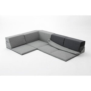 tA[\t@ [\t@ [\t@[ R[i[\t@ 3_Zbg \t@[ tA\t@ \t@ Y { Qׂ NbV bNX  _ Vv k Ԃ