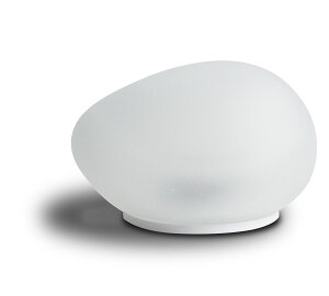 K[fCg LEDK[fCg LEDCg \[[LEDCg [d OƖ ً} ЊQ Cg Ɩ ^ѕ֗ y fbL eX   O\  Vv