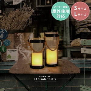 LED ^ \[[ [d K[fCg K[fCg OƖ Lv AEghA ً} ЊQ Cg Ɩ ^ѕ֗ y fbL eX  O\ 