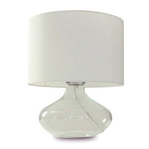 e[uCg fXNCg ドCg ԐڏƖ dt AeB[N re[W  KX ~bhZ`[ LED rO Q   ItBX