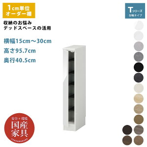 I[_[ ʔ V[Y{bNX V[YbN e [ fbhXy[X Lp ֎[ 1cmPʂőIׂ I Y i  15cm`30cm 傫amC [  ҂