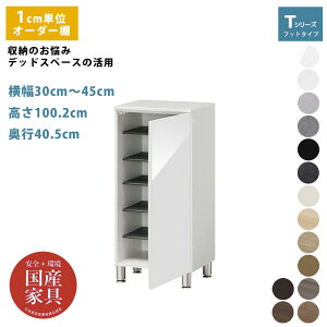 I[_[ ʔ V[Y{bNX V[YbN e [ fbhXy[X Lp ֎[ 1cmPʂőIׂ I Y i  30cm`45cm 傫amC [  ҂ 傫C 