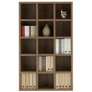 {I VFt A4t@C A4 i a4t@C[ fBXvCbN [I ǖ [ Y { Y i ϋv rO  X Vbv  Vv _ 