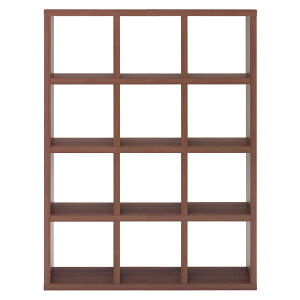 I[vbN fBXvCbN [I A4t@C A4 Y I [I { Y i Ԏd؂ ډB i ϋv rO  X Vbv  Vv _ 