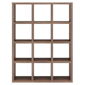 I[vbN fBXvCbN [I A4t@C A4 Y I [I { Y i Ԏd؂ ډB i ϋv rO  X Vbv  Vv _ 