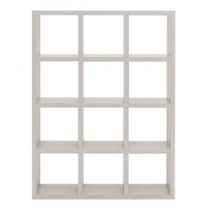 I[vbN fBXvCbN [I A4t@C A4 Y I [I { Y i Ԏd؂ ډB i ϋv rO  X Vbv  Vv _ 