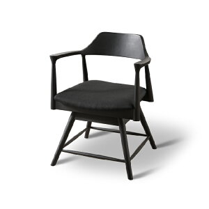 _CjO`FA ] ֎q  CX ؐ VR I[N 烌U[ t@ubN Vv _ a_ i`