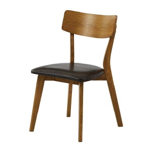 _CjO`FA ֎q  CX ؐ VR I[N 烌U[ t@ubN Vv _ a_ i` i