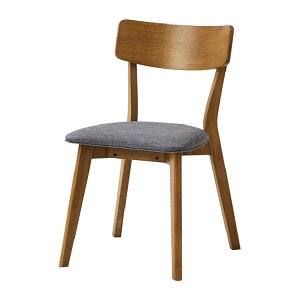 _CjO`FA ֎q  CX ؐ VR I[N 烌U[ t@ubN Vv _ a_ i` i