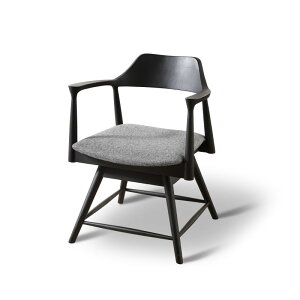 _CjO`FA ] ֎q  CX ؐ VR I[N 烌U[ t@ubN Vv _ a_ i`