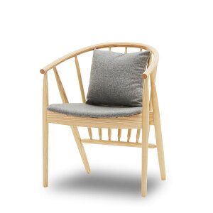 EW`FA _CjO`FA _CjO`FA[ NbVt EW`FA ֎q CX a_  C_XgA 났  VR l| i` uE 