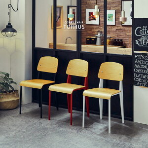 Jt _CjO`FA _CjO`FA[ wZ֎q m VFAItBX CX  킢  H X`[ VR bh zCg ubN ƒ HX JtF AJ