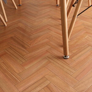 y{z_CjOO _CjO}bg NbVtA ` 182×260cm { Y  R hJr hL h | ybg c qǂ ؖ RN ^C Xg[ Β `Fb