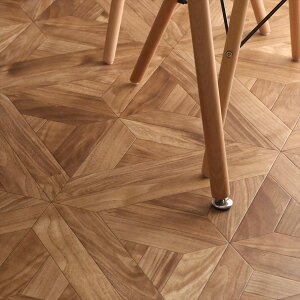 y{z_CjOO _CjO}bg NbVtA ` 182×230cm { Y  R hJr hL h | ybg c qǂ ؖ RN ^C Xg[ Β `Fb