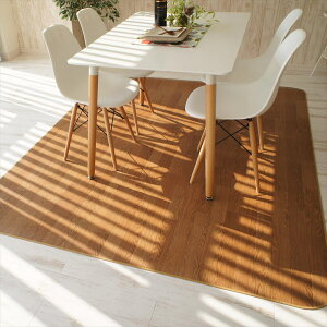 y{z_CjOO _CjO}bg NbVtA ` 182cm { Y  R hJr hL h | y ybg c qǂ ؖ RN ^C Xg[ Β `Fb