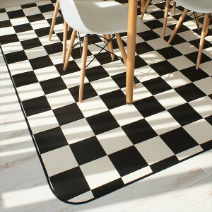 y{z_CjOO _CjO}bg NbVtA ` 182×230cm { Y  R hJr hL h | ybg c qǂ ؖ RN ^C Xg[ Β `Fb