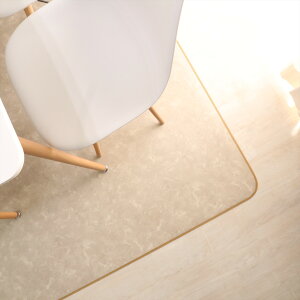 y{ 唻z_CjOO _CjO}bg NbVtA ` 182×450cm 傫TCY 唻 { Y  R hJr hL h | ybg c qǂ ؖ RN A