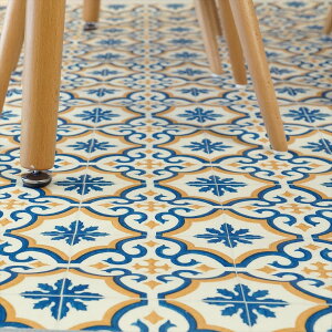 y{z_CjOO _CjO}bg NbVtA ` 182cm { Y  R hJr hL h | y ybg c qǂ ؖ RN ^C Xg[ Β `Fb