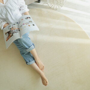 ᔽ O }bg zbgJ[ybg Jo[ ی^ ~` 190cm g[ H E^ NbV  Ԃ ybg y  ~