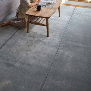 ᔽ H 唻 O }bg zbgJ[ybg Jo[ 傫TCY ` ` 4.5 6 8 g[ Ή E^ NbV  Ԃ ybg y  ~