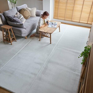 ᔽ H 唻 O }bg zbgJ[ybg Jo[ 傫TCY ` ` 4.5 6 8 g[ Ή E^ NbV  Ԃ ybg y  ~