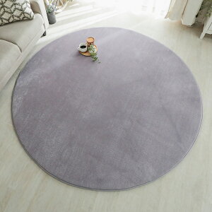 ᔽ O }bg zbgJ[ybg Jo[ ی^ ~` 190cm g[ H E^ NbV  Ԃ ybg y  ~