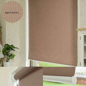 y 1cmPʃI[_[z Ռ [XN[ ̌ I[_[[XN[ I[_[[J[e J[e[t UVJbg { XN[  ډB ߂ Ԏd؂ 